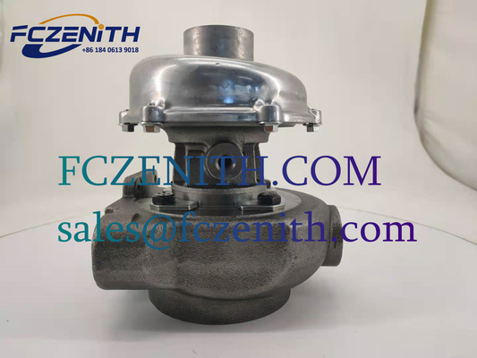 4jh4-TE RHB5 MYER VB420081 John Deere Turbocharger 135756180 Turbo 129671-18010 voor Ccm 4 Cilinders van 2.0L 2200