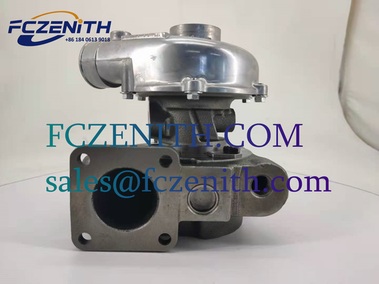 4jh4-TE RHB5 MYER VB420081 John Deere Turbocharger 135756180 Turbo 129671-18010 voor Ccm 4 Cilinders van 2.0L 2200