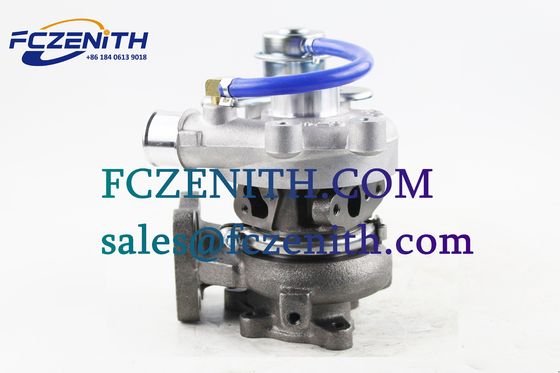 1720164050 Toyota CT12 Turbolader voor de Diesel 86HP van 2CT 2.0L