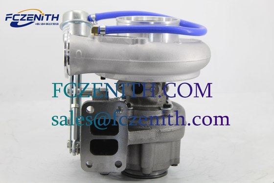 HX35W turbolader 4038471 4035375 4035376 3598036 3595159 4089746 4089136 6738818192 voor Vrachtwagen6b 6BTAA Motor