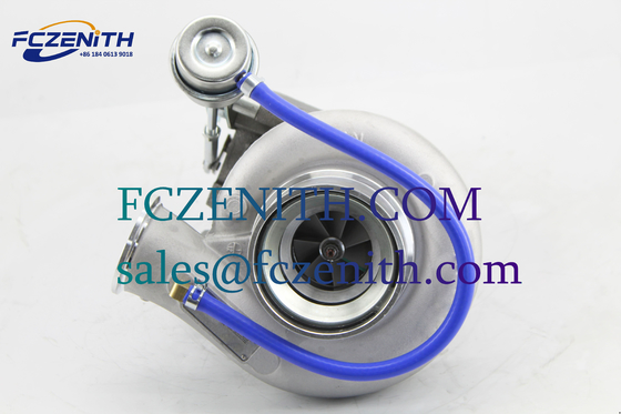 HX35W turbolader 4038471 4035375 4035376 3598036 3595159 4089746 4089136 6738818192 voor Vrachtwagen6b 6BTAA Motor