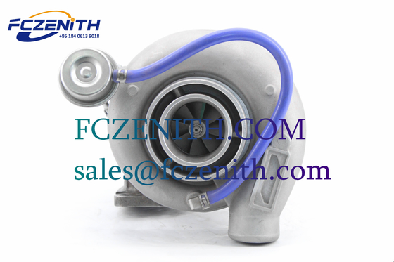 HX40W Turbolader 3590506 3590542 4033288 4033288H 51.09100-7439 van de mensenvrachtwagen VOOR D0826-Motor