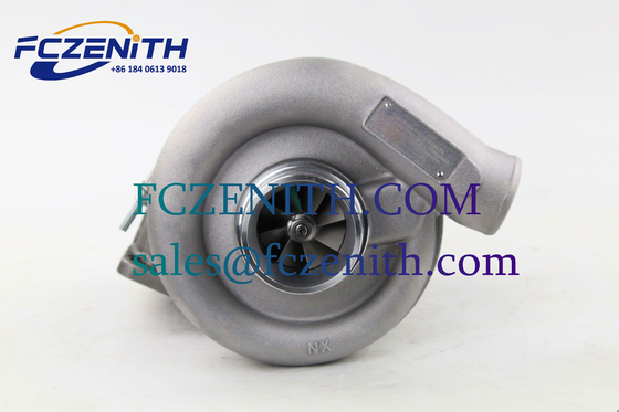H1E TD71G 612 611 SISU Valmet Landbouwdieselmotorturbocompressor 3525471 836339401 4881613 4881600 8363-39401