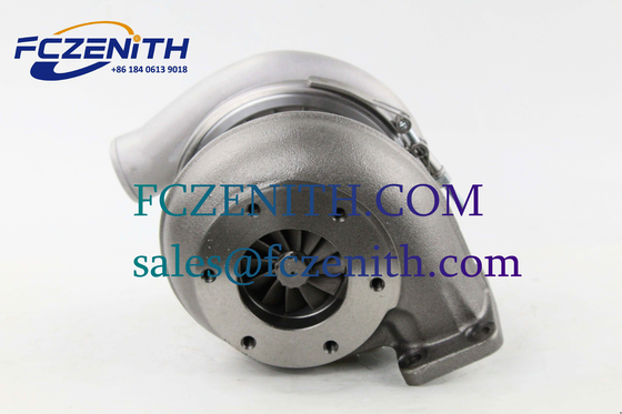 H1E TD71G 612 611 SISU Valmet Landbouwdieselmotorturbocompressor 3525471 836339401 4881613 4881600 8363-39401