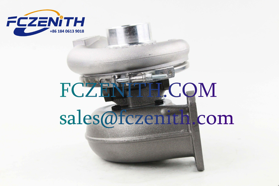 H1E TD71G 612 611 SISU Valmet Landbouwdieselmotorturbocompressor 3525471 836339401 4881613 4881600 8363-39401