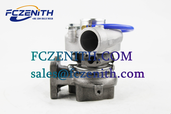 ODM 2-LT. Motorct20 Toyota Turbolader 1720154060