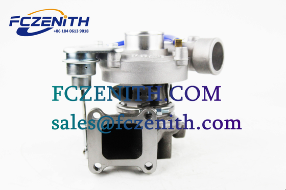 ODM 2-LT. Motorct20 Toyota Turbolader 1720154060