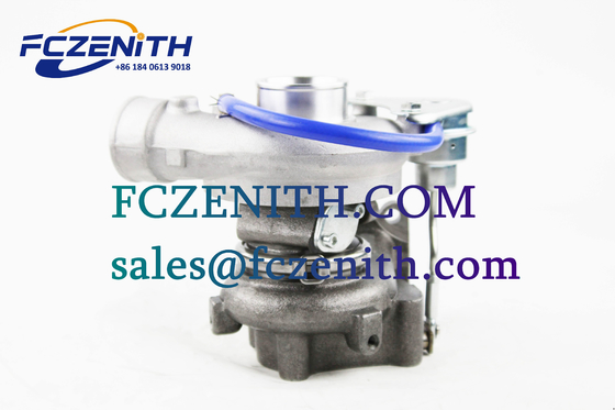 ODM 2-LT. Motorct20 Toyota Turbolader 1720154060