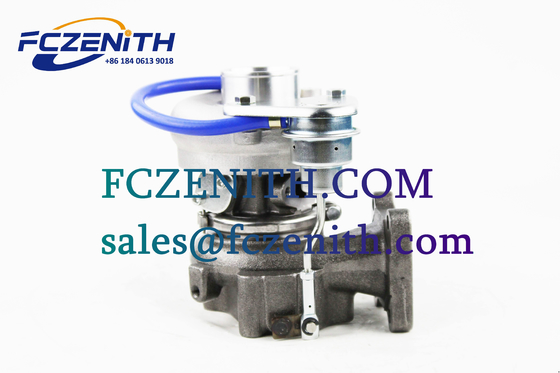 ODM 2-LT. Motorct20 Toyota Turbolader 1720154060