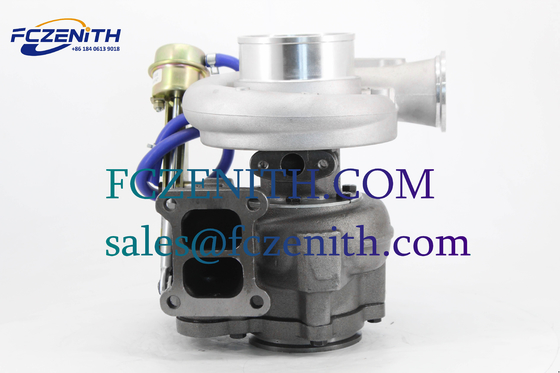 6CTA euro-2 Motorhx40w Turbolader 3536404 3537287 3537288 3537289 3539312 3593565 3802784