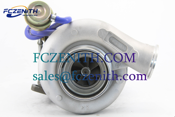 6CTA euro-2 Motorhx40w Turbolader 3536404 3537287 3537288 3537289 3539312 3593565 3802784