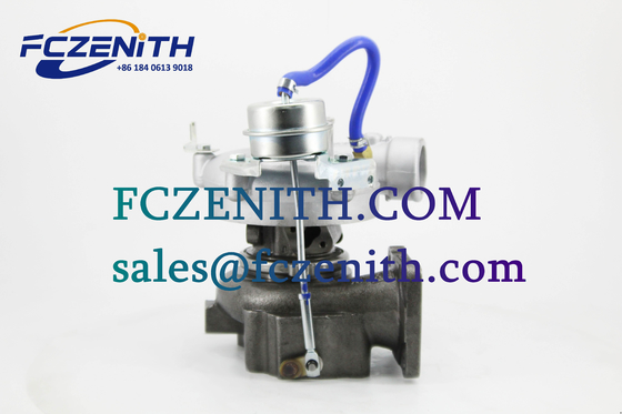 CT26 Turbolader 1720117010 OEM van Toyota 1HDT