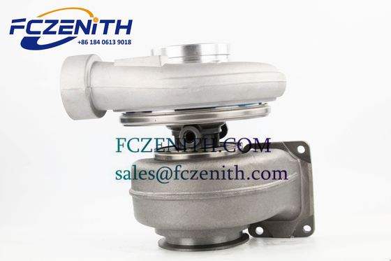 HX55 -Turbocompressor 3591077 voor Motor 3591078 van FH12 FM12 D12C 3165219 4027013 3531858 3533544 20857657