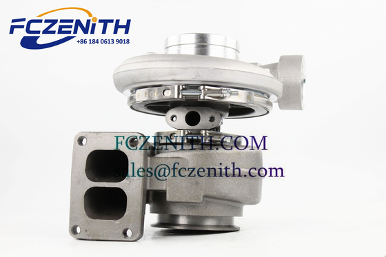 HX55 -Turbocompressor 3591077 voor Motor 3591078 van FH12 FM12 D12C 3165219 4027013 3531858 3533544 20857657