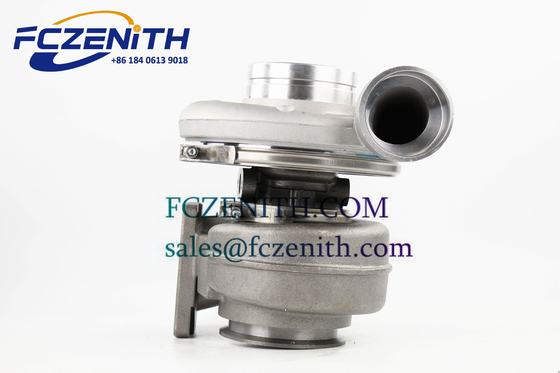 HX55 -Turbocompressor 3591077 voor Motor 3591078 van FH12 FM12 D12C 3165219 4027013 3531858 3533544 20857657