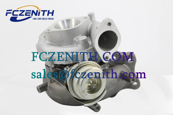 Euro III Motor YD25DDTi turbo gta2056v-2 767720-2 767720-5004S 767720-0001 767720-0002 767720-0004 767720-5002S