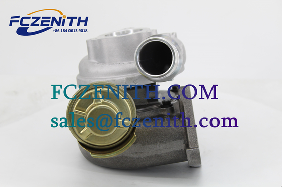 GT2052-7V 724639-15VC100 Nissan Turbo Charger 705954-0015 723739-0002 723739-0003 724639-0002 724639-0004 14411-2X900