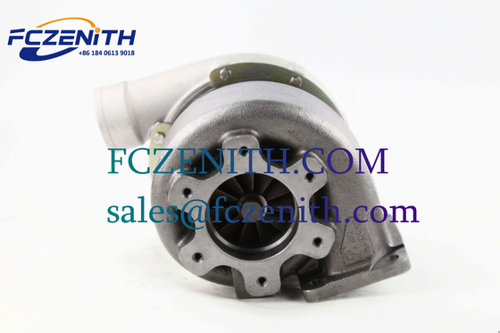 De Dieselmotorturbocompressor 3525517 571572 1115750 1116193 1107964 1116194 1489194 van H2D DSC11-18 313970