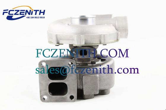De Dieselmotorturbocompressor 3525517 571572 1115750 1116193 1107964 1116194 1489194 van H2D DSC11-18 313970