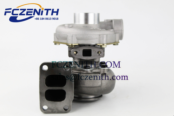 TA3119 turbocompressor 83959416 466746-0003 466746-5003S 466746-9003 466746-3 466746-5005S 466746-0005 466746-0004