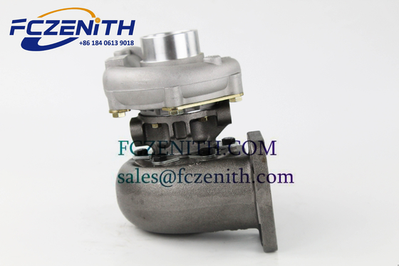 TA3119 turbocompressor 83959416 466746-0003 466746-5003S 466746-9003 466746-3 466746-5005S 466746-0005 466746-0004