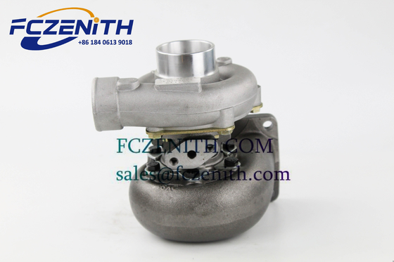 TA3119 turbocompressor 83959416 466746-0003 466746-5003S 466746-9003 466746-3 466746-5005S 466746-0005 466746-0004
