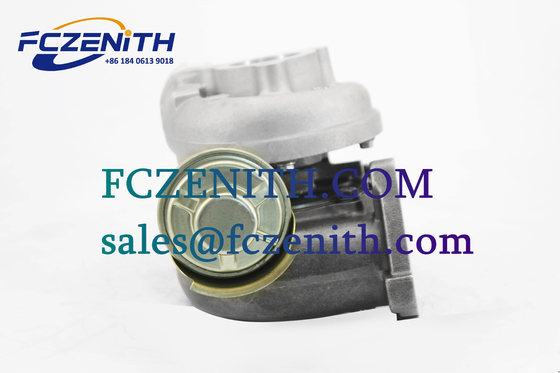 ZD30ETi GT2052V Turbo726442-5004s 144112W204 144112W20A 144112W203 Zd30