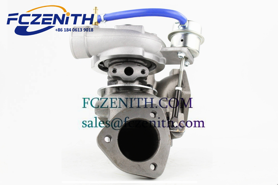 452055-4 de Verdedigerturbocompressor van ERR4802 452055-7 ERR4893 voor T250-04 LD 2,5