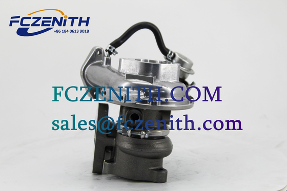Rhf4-5 de Motor Nissan Turbo Charger 14411MB40B VA420125 14411MB40C 14411-VM01A van VN4 YD25DDTI