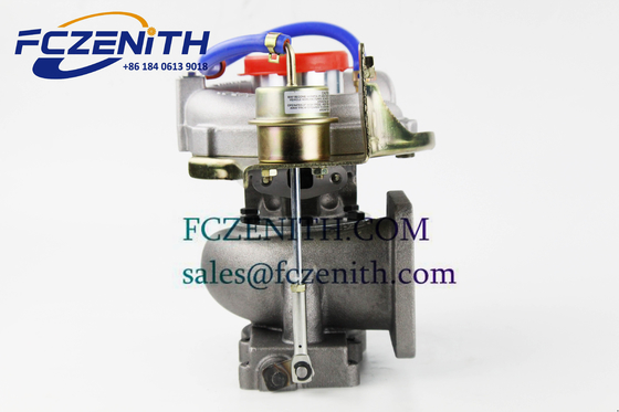 TBP416 Turbocompressor 24100-3150 24100-2860 467920-9 467920-0016 467920-0012 van vrachtwagenhino