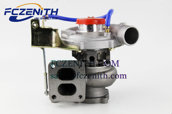 TBP416 Turbocompressor 24100-3150 24100-2860 467920-9 467920-0016 467920-0012 van vrachtwagenhino