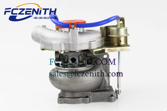 TBP416 Turbocompressor 24100-3150 24100-2860 467920-9 467920-0016 467920-0012 van vrachtwagenhino