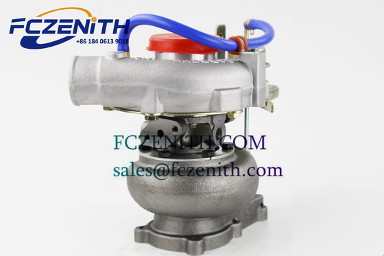 TBP416 Turbocompressor 24100-3150 24100-2860 467920-9 467920-0016 467920-0012 van vrachtwagenhino