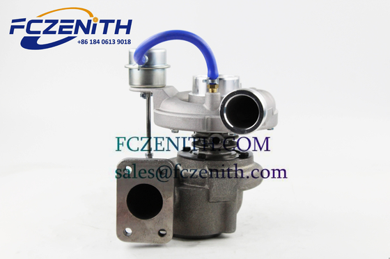 GT2556S Perkins Turbocharger 2674A202 2674A209 2674A211 voor T4.40 T440 1104C-44T
