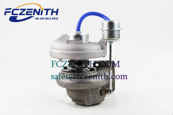 GT2556S Perkins Turbocharger 2674A202 2674A209 2674A211 voor T4.40 T440 1104C-44T
