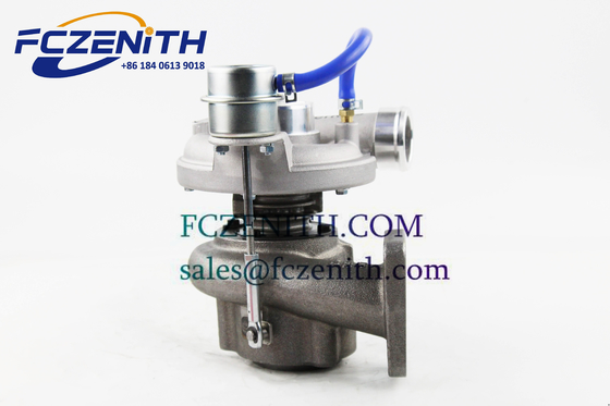 GT2556S Perkins Turbocharger 2674A202 2674A209 2674A211 voor T4.40 T440 1104C-44T
