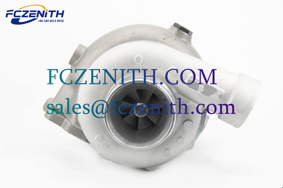 D1146M D114 6M Electric Car Engine-Turbocompressor H2D 3590060 65091007188 65.09100-7188 65 09100-7188