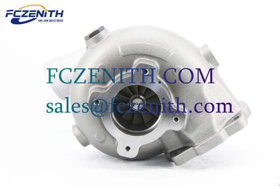 D1146M D114 6M Electric Car Engine-Turbocompressor H2D 3590060 65091007188 65.09100-7188 65 09100-7188