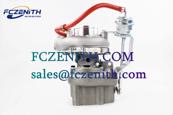 S200G Turbolader 56209880023 04905202 20965309 04906180KZ 04294752KZ van  voor de Motor van TCD2012L6-2V TCD2013L4-4V