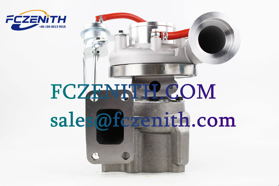 S200G Turbolader 56209880023 04905202 20965309 04906180KZ 04294752KZ van  voor de Motor van TCD2012L6-2V TCD2013L4-4V