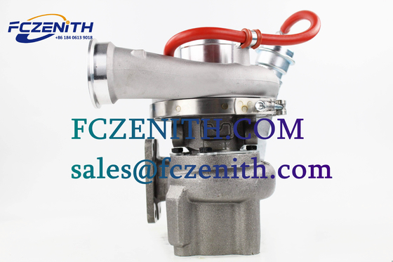 S200G Turbolader 56209880023 04905202 20965309 04906180KZ 04294752KZ van  voor de Motor van TCD2012L6-2V TCD2013L4-4V