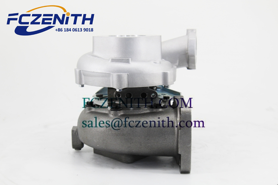 1hd-FTE Motorgt2359v Turbolader 724483-5009S 17201-17050