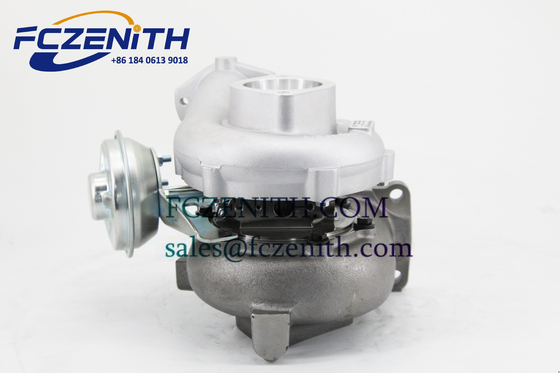 1hd-FTE Motorgt2359v Turbolader 724483-5009S 17201-17050