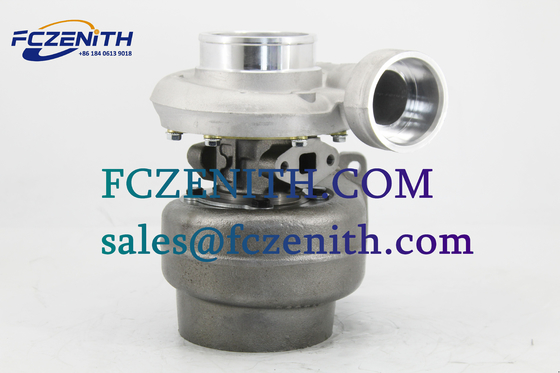 BF6M2012C de Turbolader S200 318706 318680 319303 04258679KZ 04258309KZ 4258679KZ van motor