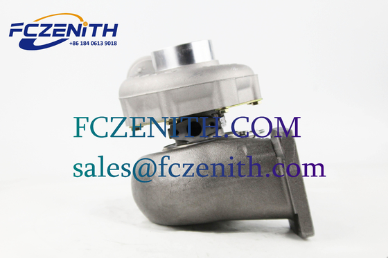TA5130 WS315L Daf Turbocharger 452070-5001S 452070-0001 452070-0005 452070-0006 452070-1 1250650 0089878 0389901