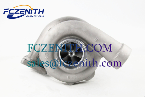 TA5130 WS315L Daf Turbocharger 452070-5001S 452070-0001 452070-0005 452070-0006 452070-1 1250650 0089878 0389901