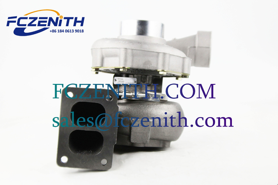 TA5130 WS315L Daf Turbocharger 452070-5001S 452070-0001 452070-0005 452070-0006 452070-1 1250650 0089878 0389901