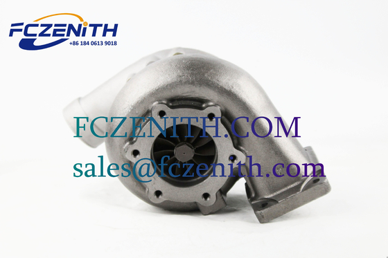 TA5130 WS315L Daf Turbocharger 452070-5001S 452070-0001 452070-0005 452070-0006 452070-1 1250650 0089878 0389901