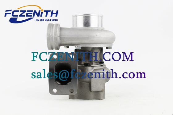 S100 318279 318166 Turbocompressor 04258205KZ 04254537KZ 4258205KZ 4254537KZ voor BF4M2012C-Motor