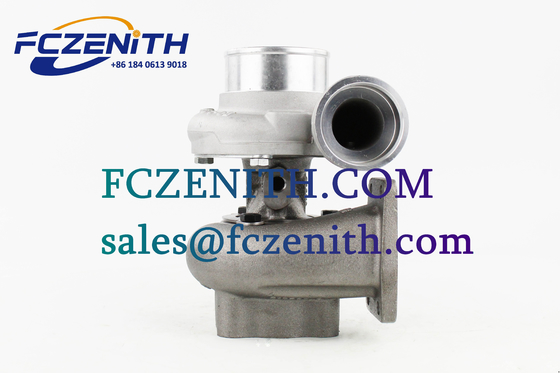S100 318279 318166 Turbocompressor 04258205KZ 04254537KZ 4258205KZ 4254537KZ voor BF4M2012C-Motor